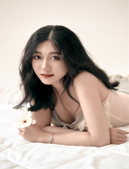 珍珠翡翠白玉汤观影秘籍：象征意义与隐喻手法 获得专业视角的实用方法