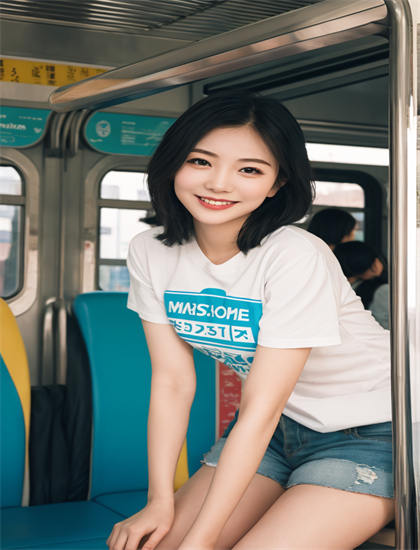 2026春季档在同一块地播种：上映表现与精准评价，提名影片