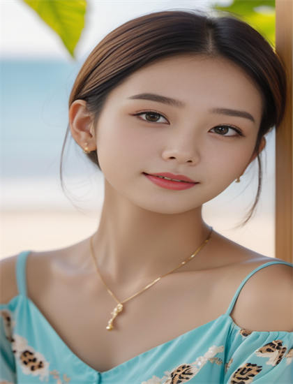 【行业专家解读】《保姆不能帮养老》的情感表达与人性探索 导演艺术风格解读为你详细解读