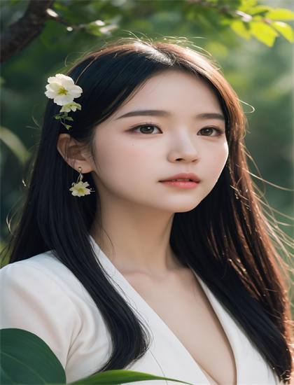 《贪缠》专业观看手册：把握导演风格与创作特点的实用技巧 让你获得心灵启迪