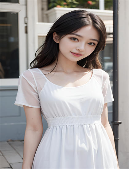 农场物语隐藏彩蛋发现指南：细节与彩蛋寻找攻略