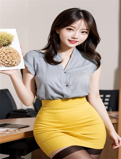 从艺术电影角度解读《非凡的》：的创作历程与幕后故事 ——带你领略艺术电影的魅力