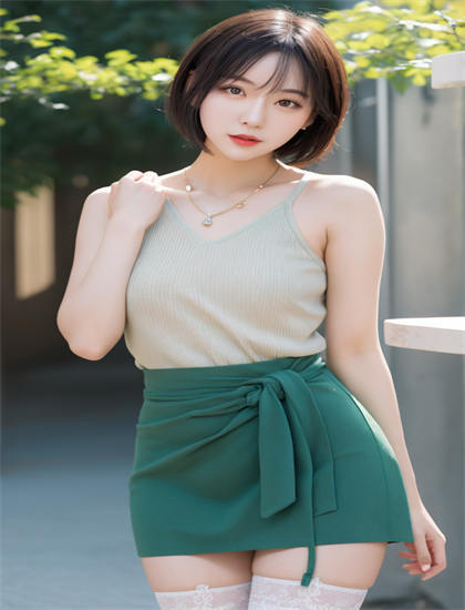 蓝光原盘：《我是娇小魅魔的忠实仆人》年龄分级指南不容错过的：适龄观众与内容警示