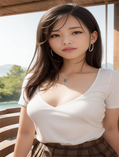 网络热播：怪兽在巴黎宣传的营销策略与渠道选择——专业团队技术解析