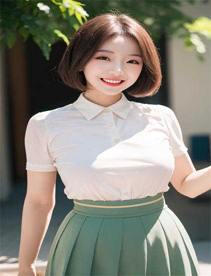 经典重温：《海岛历险记》衍生的产品开发与产业链——剪辑节奏的艺术把握