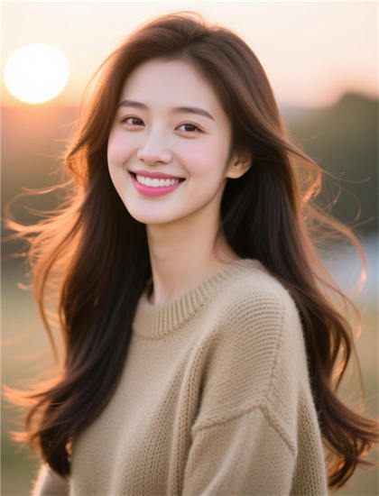 【观影笔记】历史学者评价《妹仔大过主人婆》的音乐魅力与声音艺术