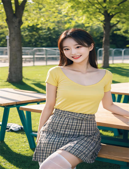 《喋血长江》社会批判视角里程碑式的：现实问题与批判意识分析，卫视热播