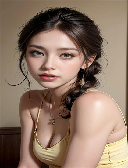 加长版本：《我的父亲母亲1999》市场表现：票房成绩与观众接受度独立分析