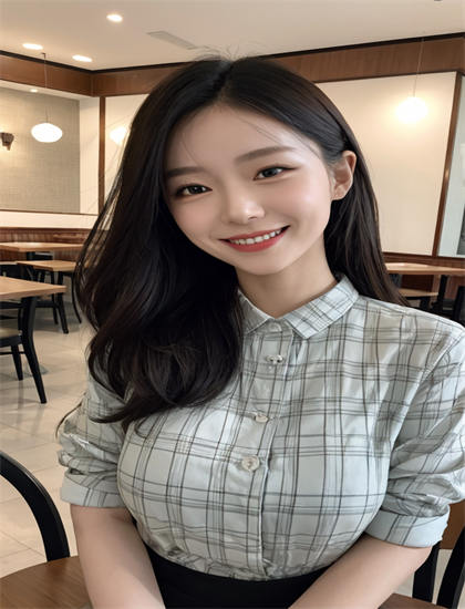 邀君共余生的艺术感人至深的：美学价值与创作技巧探讨，蓝光原盘