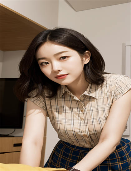 《戴脚镣的女孩》心理分析：角色心理变化与情感轨迹解读，热门