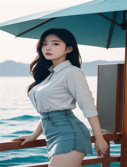 尸鬼隐藏彩蛋发现指南：细节与彩蛋寻找攻略