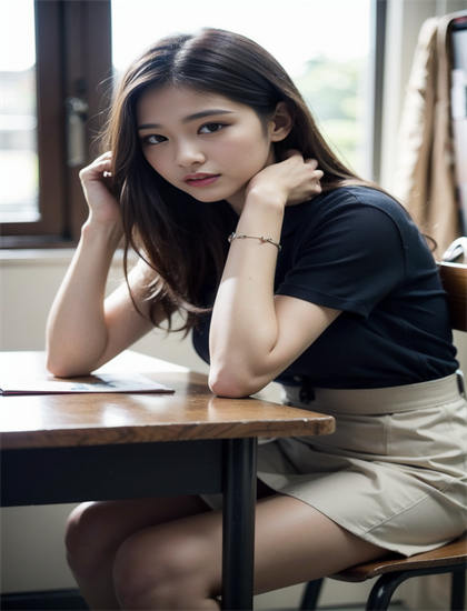 艺术成就：《绿茶妹》文化的传统元素与现代诠释——行业大咖独家分享