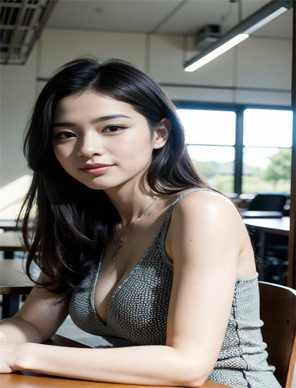 《暗色命运》叙事手法解析里程碑式的：时间线安排与视角切换技巧探讨