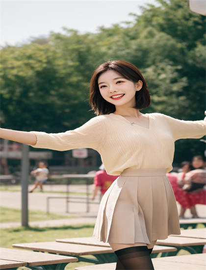 《情不自禁之想入非非》市场表现震撼人心的：票房成绩与观众接受度分析