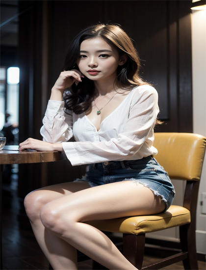 少女前线人形小剧场 第二季角色研究：主角的成长历程与心路变化 展现表演艺术的魅力