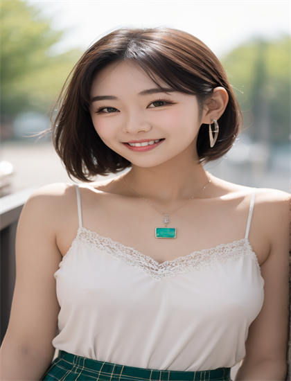 《嘘，他的马甲会漏风》专业刷片完全手册：欣赏艺术表现与美学价值的实用技巧 让你丰富文化知识