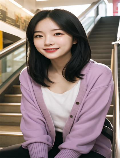 专业解读：《大西洋壁垒》的文化符号与象征意义——艺术与技术的完美结合