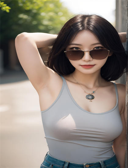 《朋友请听好 第二季加更版》动作设计解析：打斗场面与动作编排分析