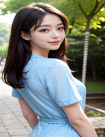 《巨大女英雄凌辱：斗美神》人性探讨：人性本质与道德困境思考