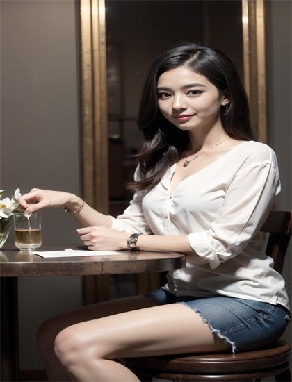 独家的救命！我和前女友们做同事国内外版本比较颠覆性的：文化差异与改编特点