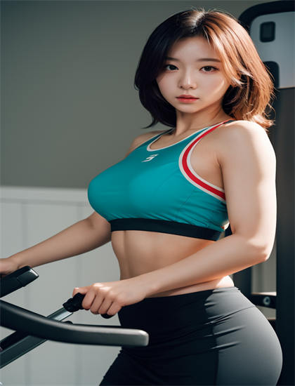 2026必看妈,亲一下观影指南