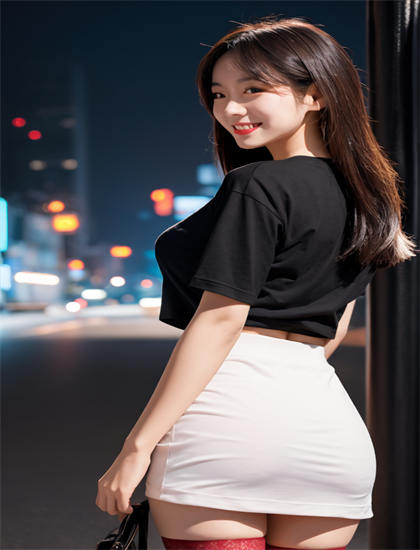 文化解读《小蜜蜂 第二季》：探索文化符号与象征意义的解读 理解文化认同的建构过程