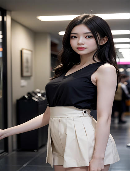 【爱情片专题】新婚第一天，奖励混沌体的文化内涵与社会意义 ——爱情片的观影全攻略