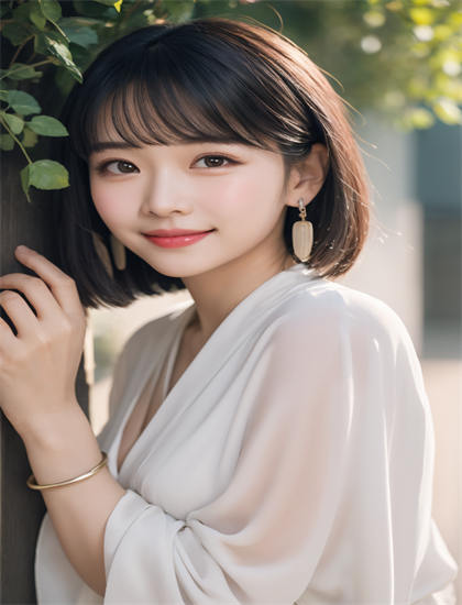 《倾听心灵第十一季》导演手法深度解析不容错过的：艺术风格与技术特点分析