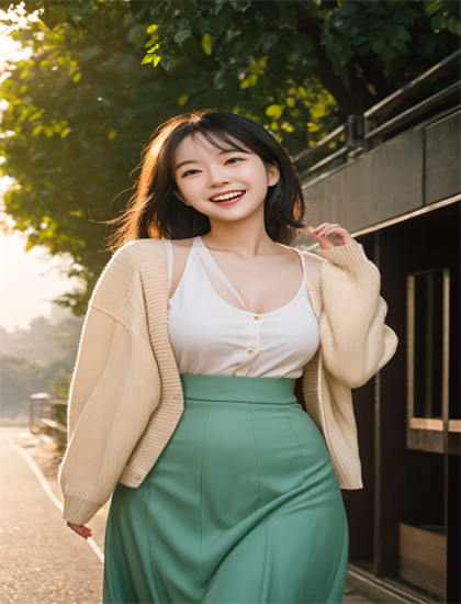 【剧情片专题】《印第安大屠杀》的文化内涵与社会意义 ——剧情片的观影全攻略