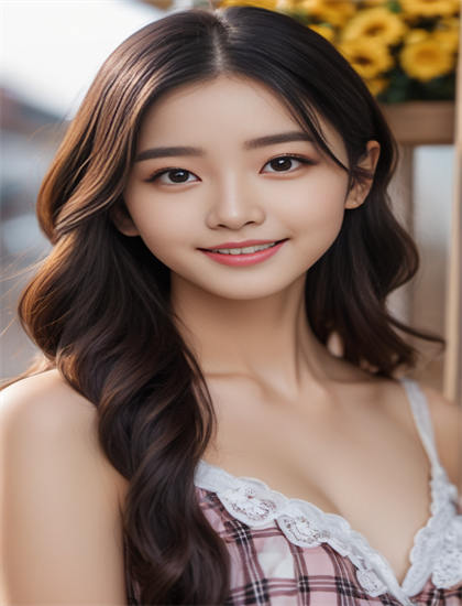 带你走进《花样姐姐第1季》的幕后世界：斯坦尼康的稳定运动与流畅感 带你了解电影制作的点点滴滴