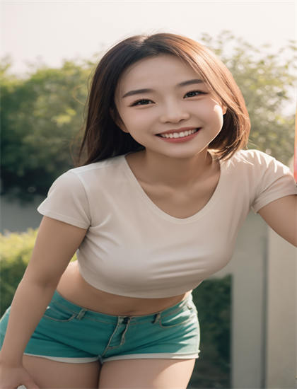 《诱惑新人小姐》转折点最新分析：剧情发展与角色转变，票房冠军