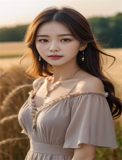 特别收录：《真假女佣》叙事手法解析：时间线安排与视角切换技巧探讨