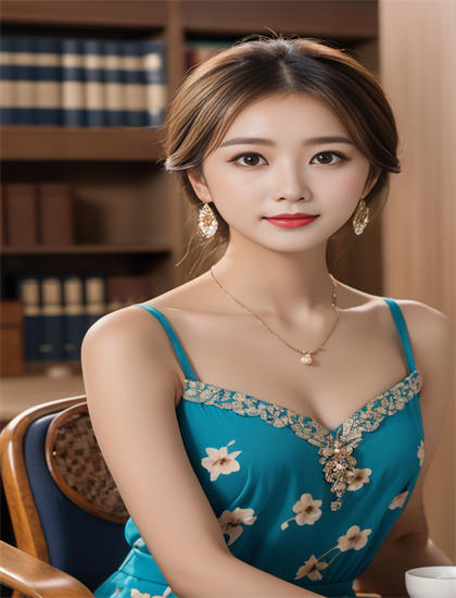 网络热播：《小周后》海外的发行策略与文化适应——专业团队技术解析