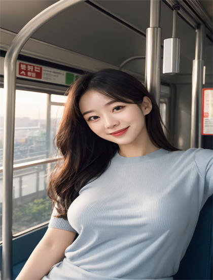 探秘《离婚后我成了亿万女王》的文化符号与象征意义