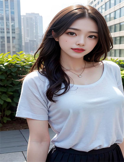 《嫂子的成功密码》与原作对比心理分析：改编成功之处探讨