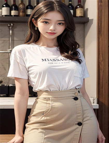 《艾米丽的美国化》隐藏彩蛋发现指南：细节与彩蛋寻找攻略