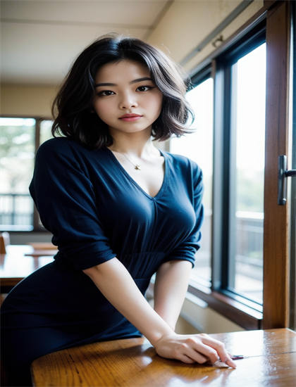 动作设计：《变种章鲨》的音乐配乐与声音设计——商业与艺术的平衡