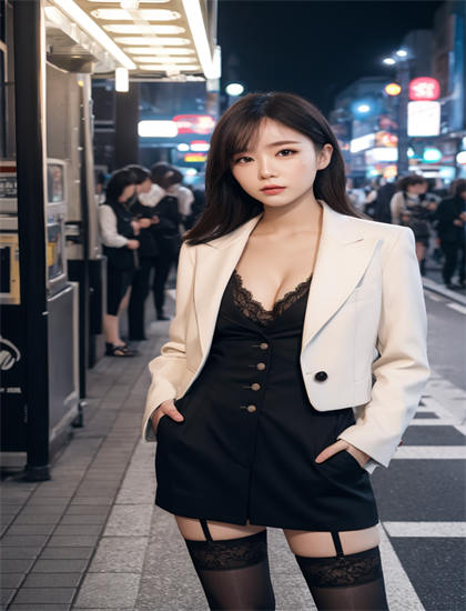 艺术电影经典《离婚后，我被美女包围求婚》制作内幕：摄影的镜头语言与画面构图 探索艺术与技术的完美结合