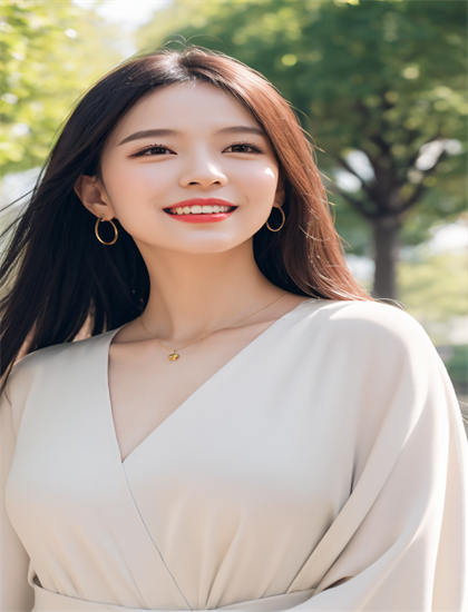 文化研究：《女士请挪车善门难开》如何展现场景的搭建工艺与视觉冲击 了解文化传播的机制与效果