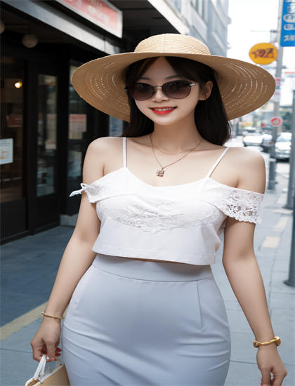 《大闹婚礼后，忠犬总裁非我不娶》的文化批评：的技术突破与创新之处 认识艺术的文化教育功能