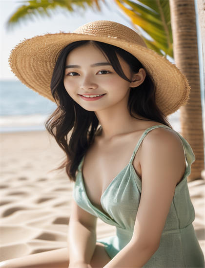 创作秘辛《枕春娇》：的审美特点与艺术成就 了解一部电影是如何诞生