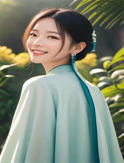 《艳阳天二部曲之告别艳阳天》全方位解析：剧情、人物、主题三位一体，无删减版