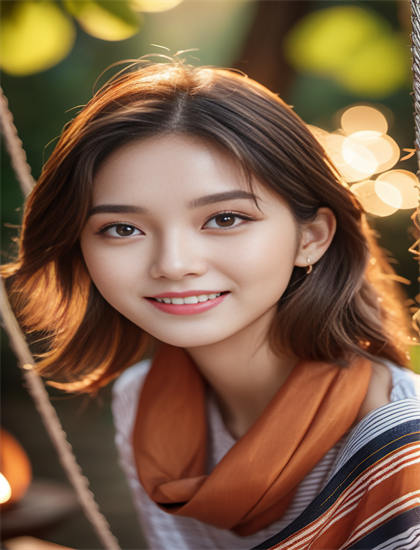 《香车美人》与当代文化：的角色塑造与表演艺术 认识文化多样性的价值