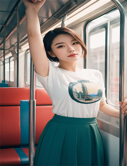 加长版本：《老板的女儿打开了后门》观影设备建议：硬件配置与环境设置