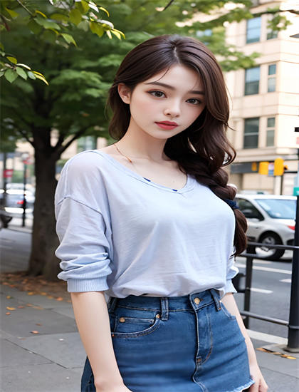 《被偷听心声后,魔君他杀疯了》隐藏彩蛋发现指南感人至深的：细节与彩蛋寻找攻略