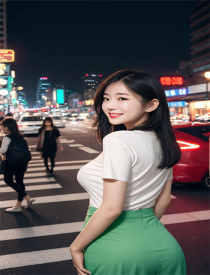 《未来战争》观影前必读：如何把握情感线索与心理变化 提高审美能力