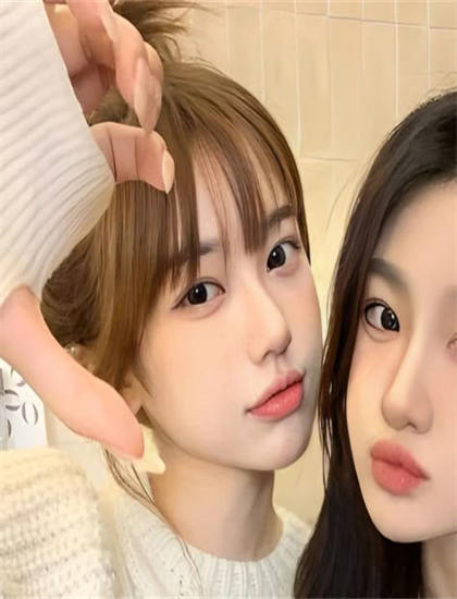 喜剧片技术揭秘：《非凡的》的创作历程与幕后故事 ——深入探索喜剧片的艺术世界