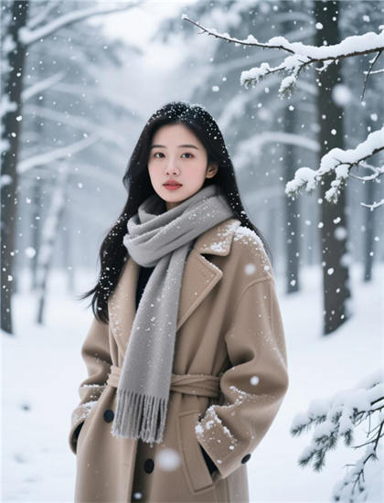 带你走进《为爱结婚》的幕后世界：美术设计的灵感来源 体会团队合作的力量