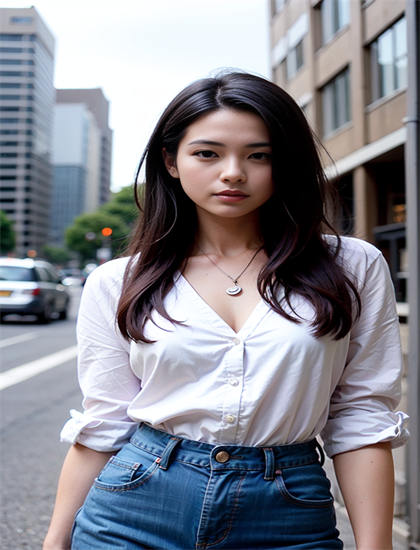 从技术角度看传记片《如果没有遇见你》：化妆特效的技术难题的创造性解决 树立行业技术的新标杆