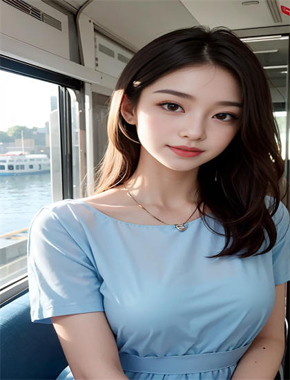 技术解析：《飞女四人组》的声音设计 解决拍摄难题的创新方案 推动影视技术的创新发展